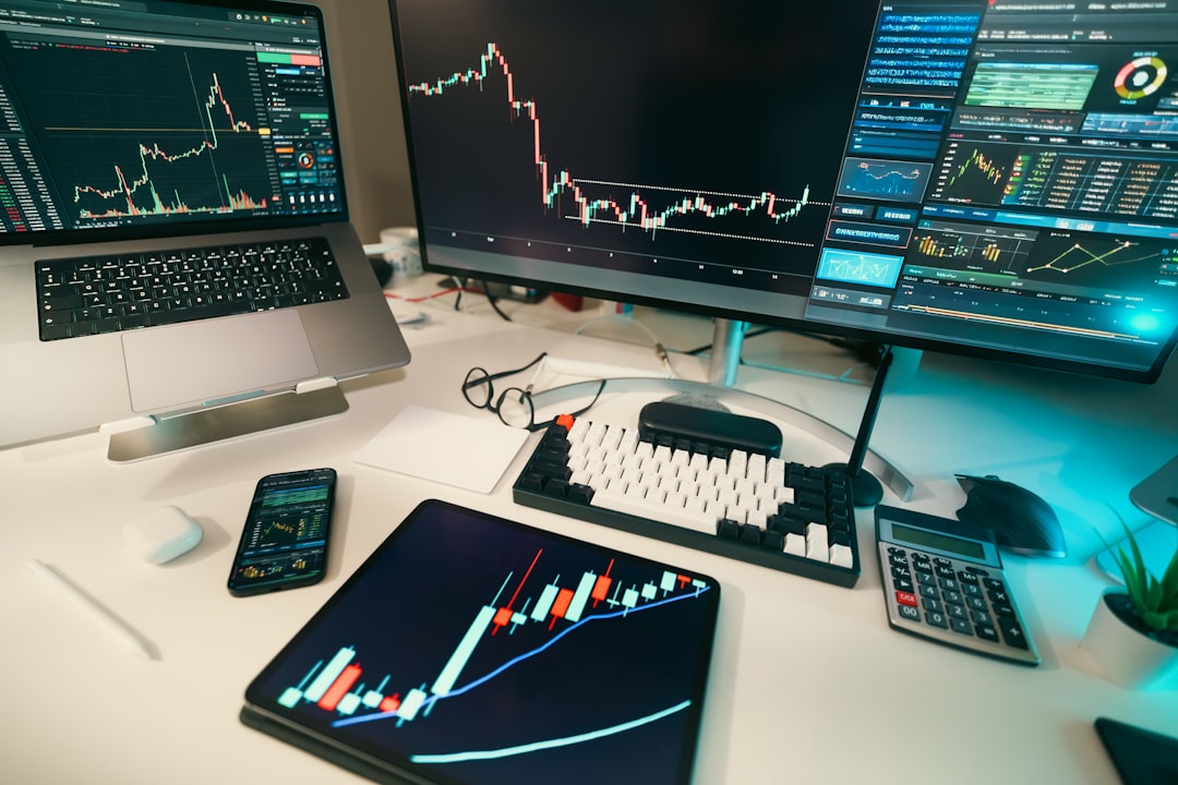 연금저축 ETF 추천 가이드