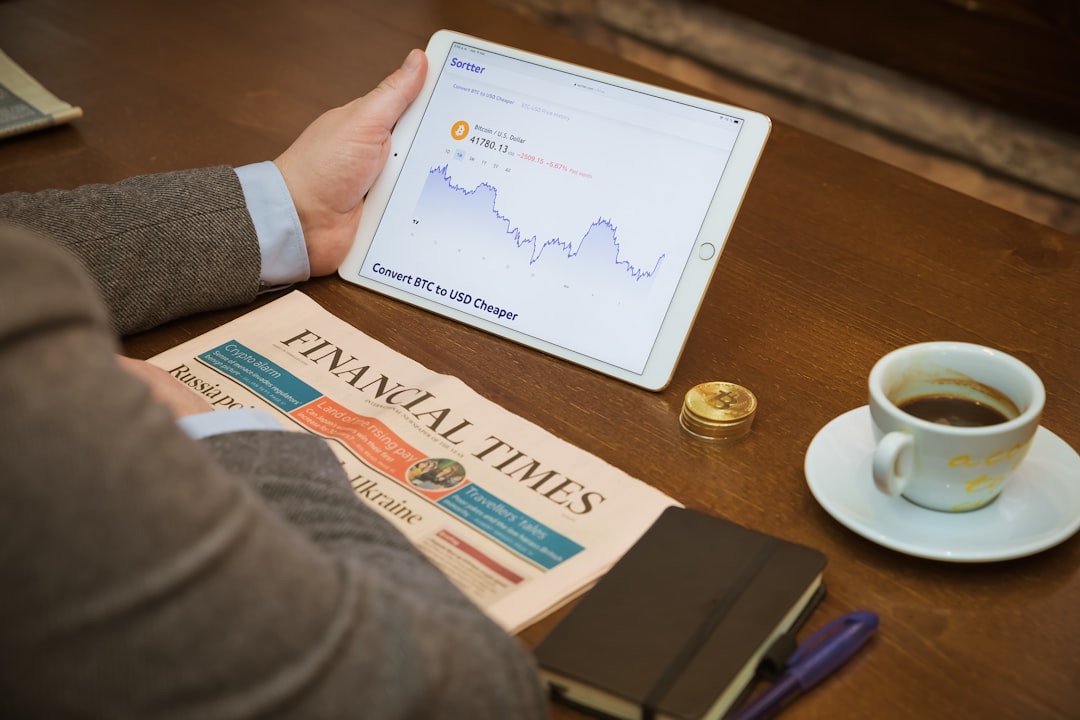 월배당 ETF 추천 가이드