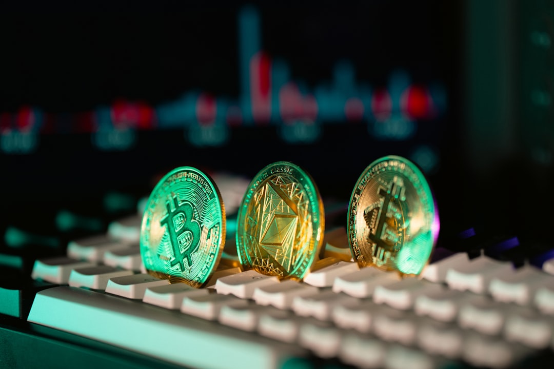 연금저축 ETF 추천 가이드