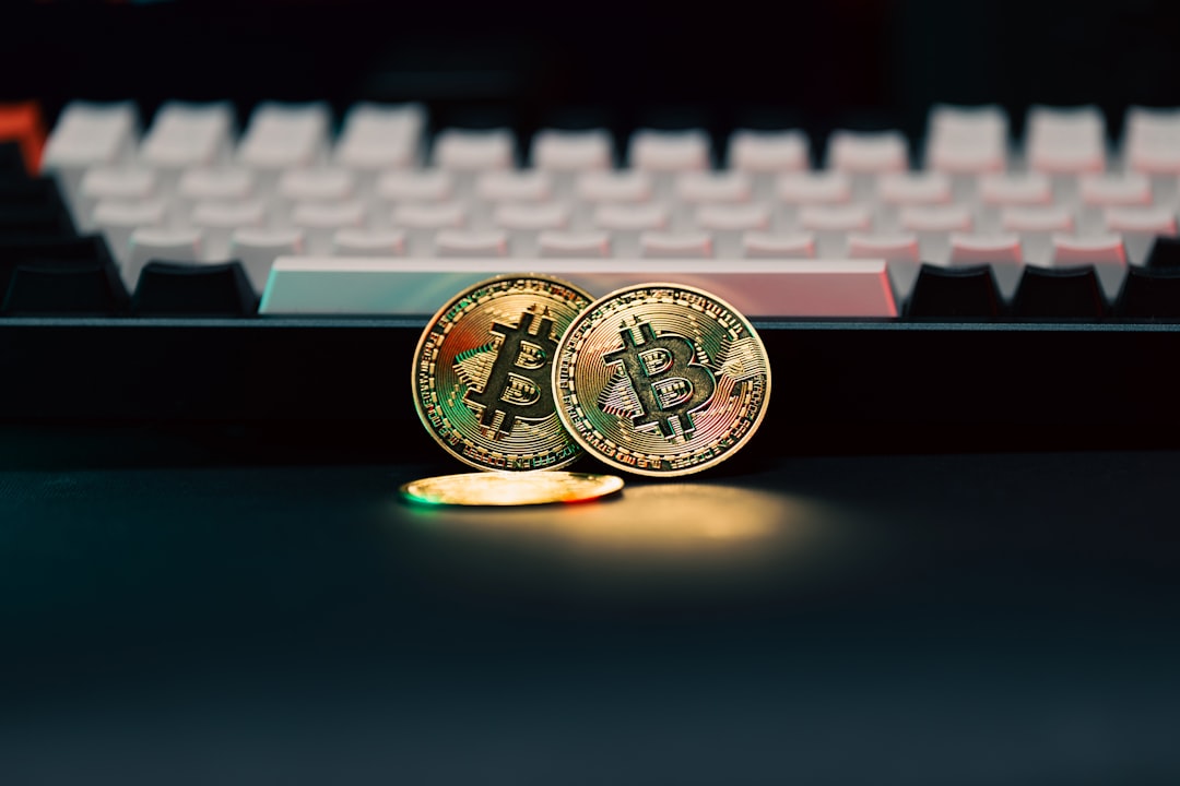 적금 vs ETF 비교 가이드